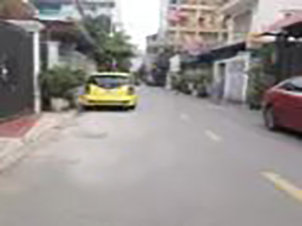 ban-nha-ngo-63-to-vinh-dien-2