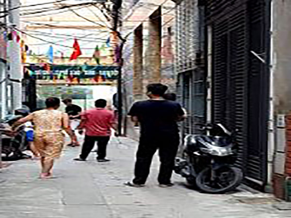 ban-nha-ngo-63-to-vinh-dien-3