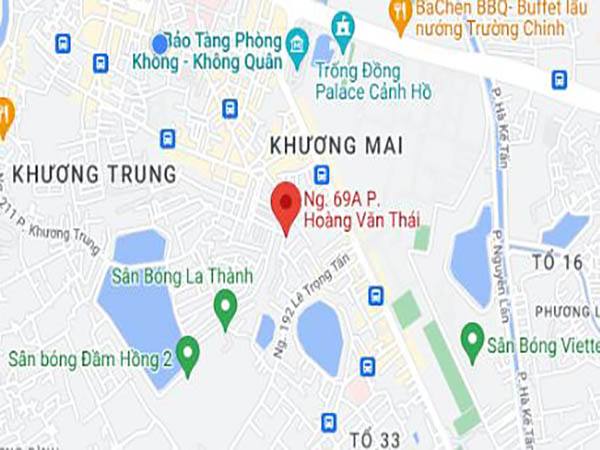 1 ban-nha-ngo-69a-hoang-van-thai-1