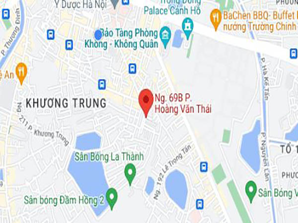 1 ban-nha-ngo-69b-hoang-van-thai-1