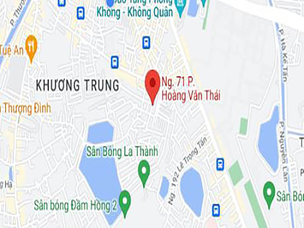 1 ban-nha-ngo-71-hoang-van-thai-1