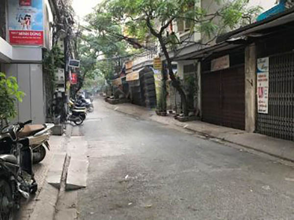 2 ban-nha-ngo-71-hoang-van-thai-2