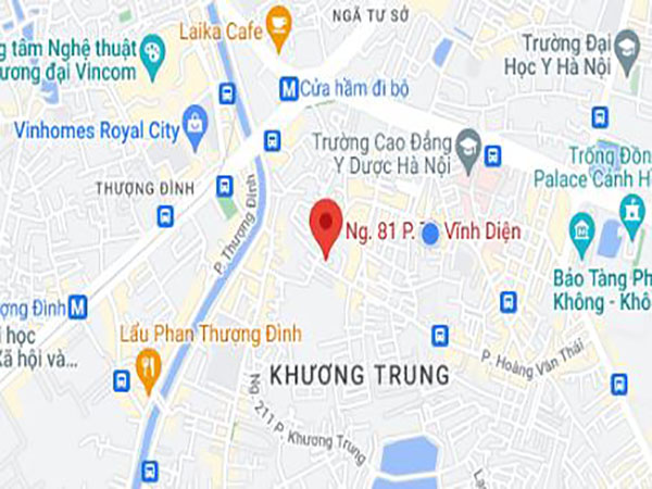 ban-nha-ngo-81-to-vinh-dien-1