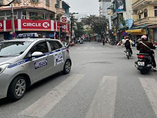 ban-nha-ngo-81-to-vinh-dien-2