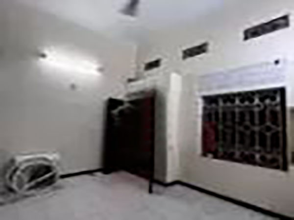 ban-nha-ngo-81-to-vinh-dien-3