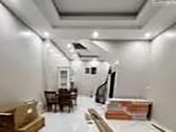 ban-nha-ngo-81-to-vinh-dien-4