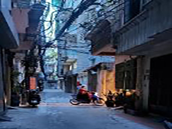 3 ban-nha-ngo-86-to-vinh-dien-3