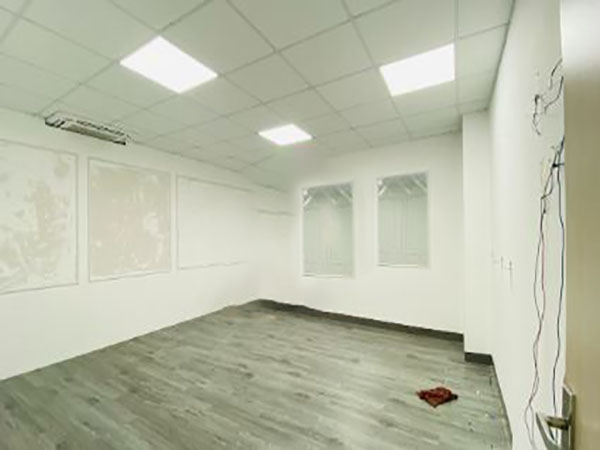 4 ban-nha-ngo-86-to-vinh-dien-4