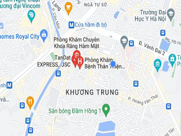 ban-nha-ngo-88-o-vinh-dien-1