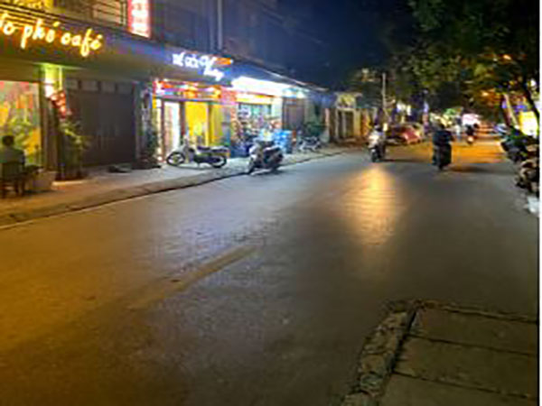 ban-nha-ngo-88-o-vinh-dien-2