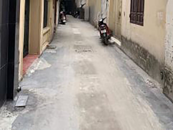 ban-nha-ngo-88-o-vinh-dien-3