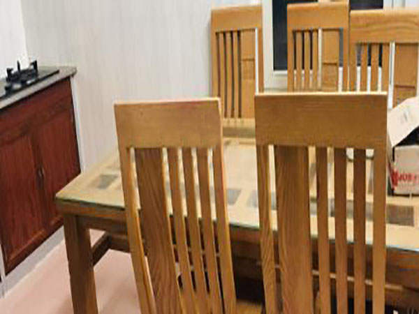 ban-nha-ngo-88-o-vinh-dien-4