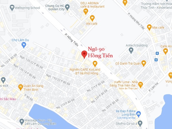 ban-nha-ngo-90-hong-tien-1