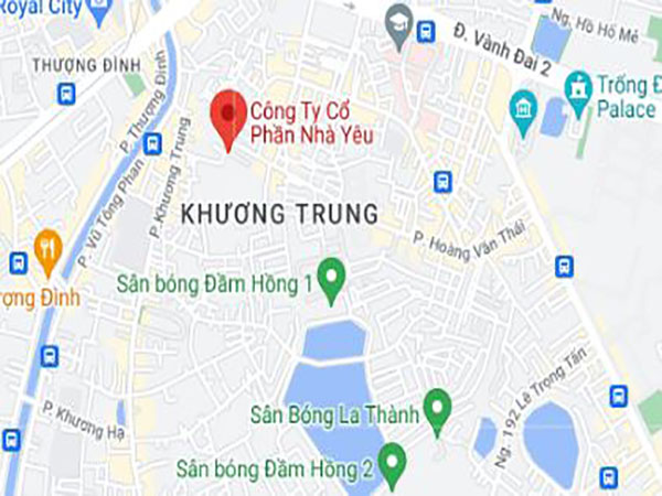 1 ban-nha-ngo-93-to-vinh-dien-1