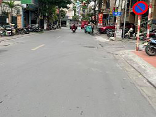 2 ban-nha-ngo-93-to-vinh-dien-2