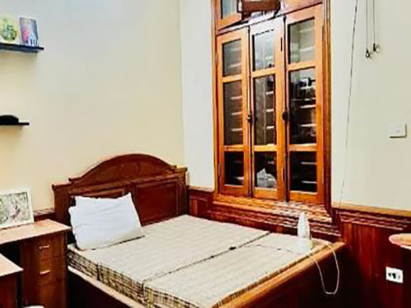 4 ban-nha-ngo-93-to-vinh-dien-3