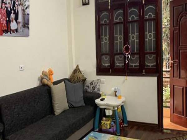 3 ban-nha-ngo-93-to-vinh-dien-4