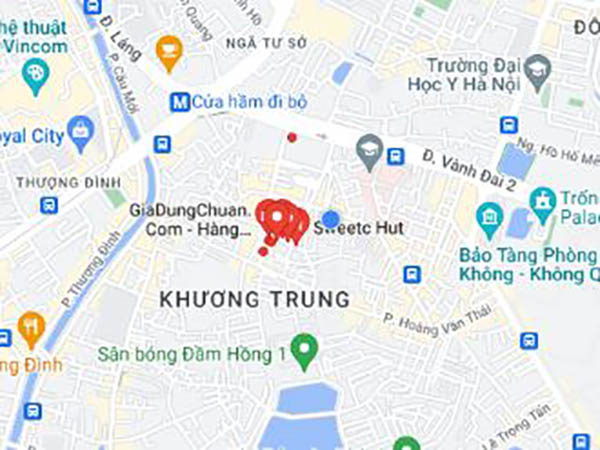 1 ban-nha-ngo-93-vuong-thua-vu-1