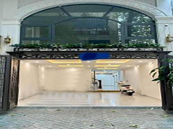 3 ban-nha-ngo-93-vuong-thua-vu-3