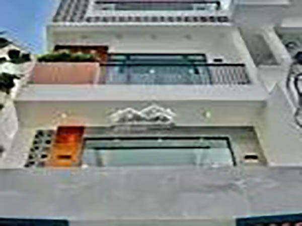 4 ban-nha-ngo-93-vuong-thua-vu-4