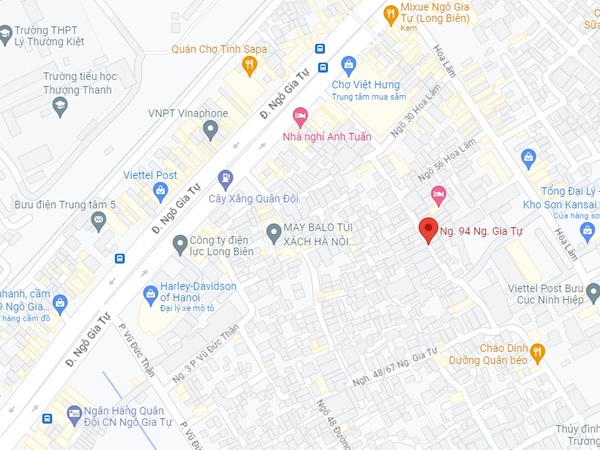 ban-nha-ngo-94-ngo-gia-tu-1