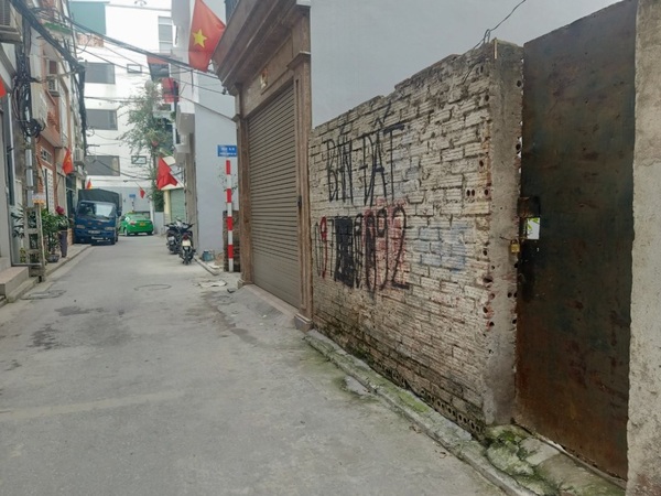 ban-nha-ngo-94-ngo-gia-tu-2