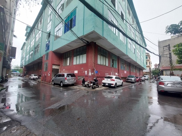 ban-nha-ngo-94-ngo-gia-tu-3