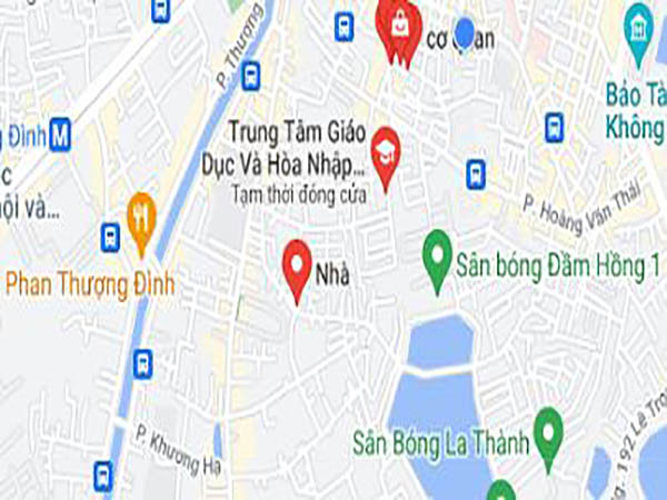 ban-nha-ngo-97-vuong-thua-vu-1