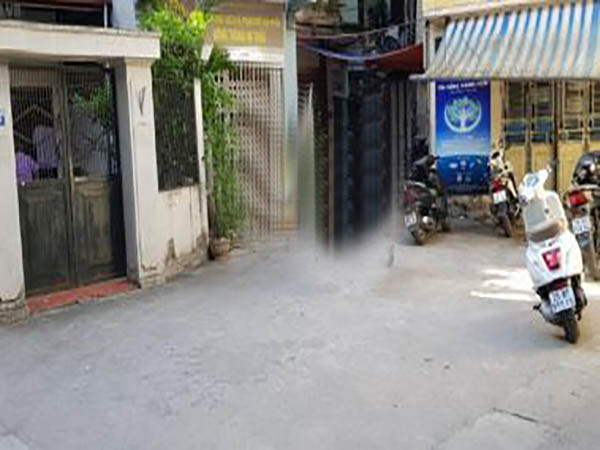 ban-nha-ngo-97-vuong-thua-vu-2