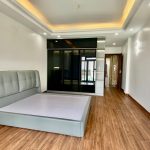  52m2 - 5