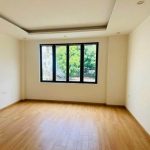  30m2 - 3