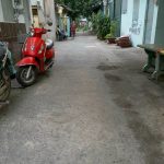  370m2 - 1