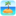 bán shophouse vlasta sầm sơn thanh hóa. 2 🏝️