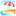 bán shophouse vlasta sầm sơn thanh hóa. 1 🏖️