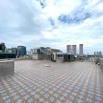  550m2 - 6