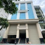  550m2 - 1