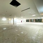  550m2 - 4