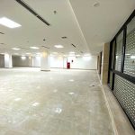  550m2 - 5