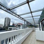  550m2 - 6
