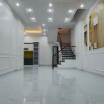  63m2 - 3
