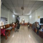  100m2 - 3