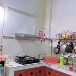  60m2 - 4