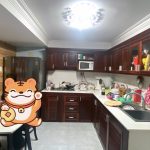  70m2 - 4