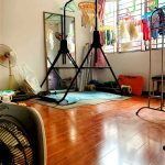  50m2 - 7