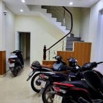 50m2 - 6