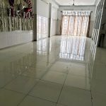  280m2 - 1