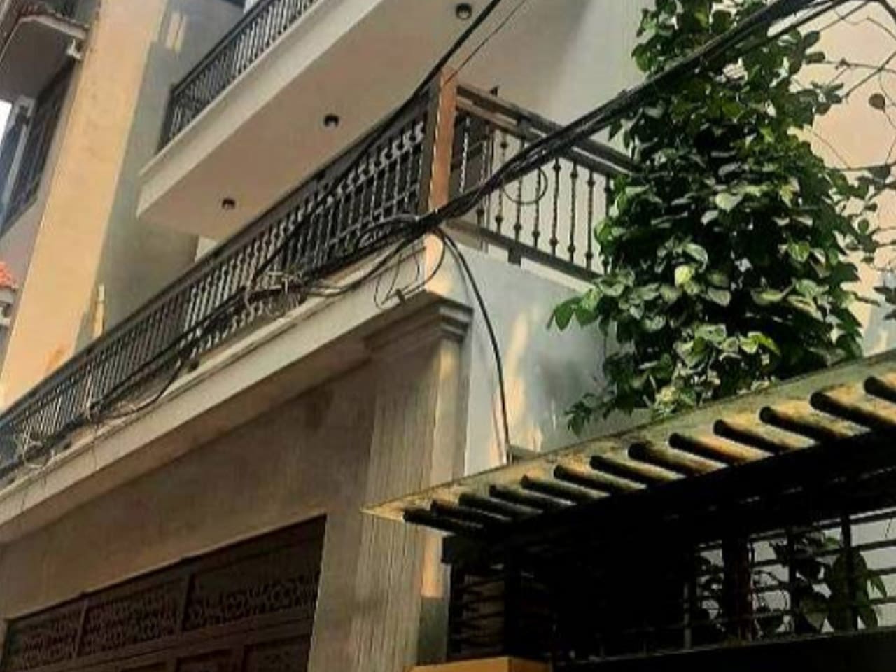 can-ban-can-nha-so-15-ngo-674-nguyen-van-cu-bia