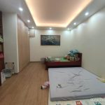  40m2 - 4