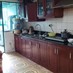  75m2 - 4