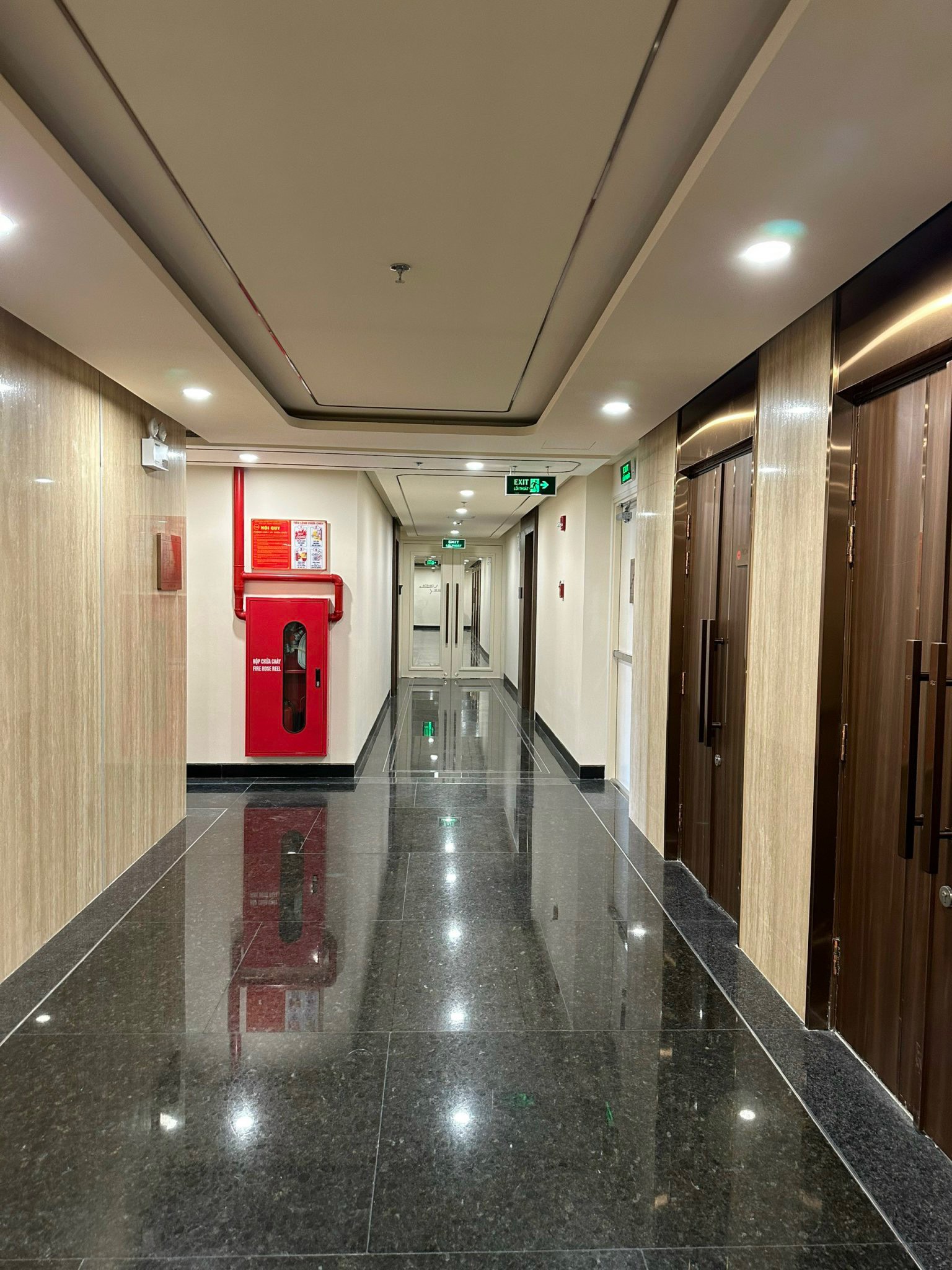 Chính chủ cần cho thuê căn hộ chung cư Green Diamond 93 Láng Hạ.